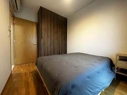 Parc Olympia (D17), Condominium #603623211